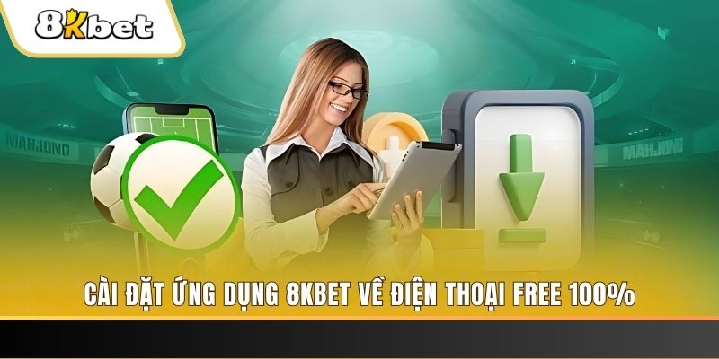 ee88 app đăng nhập poker tặng tiền