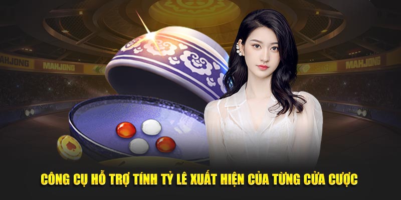 ee88 app dự đoán xổ số miền nam