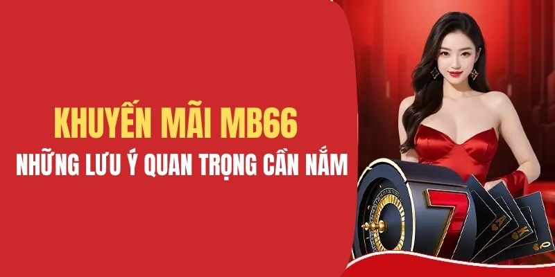 ee88 app baccarat là cái gì