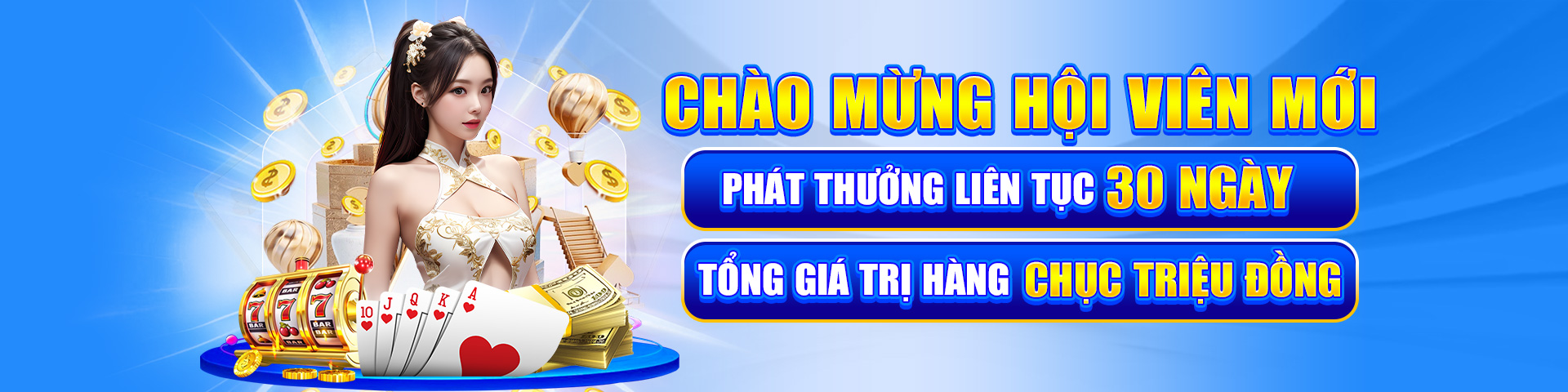 ee88 app xổ số đồng tháp