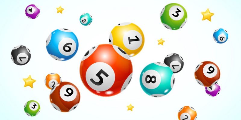 ee88 app kết quả xổ số miền bắc