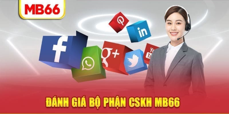 ee88 app đăng nhập mậu binh tặng tiền