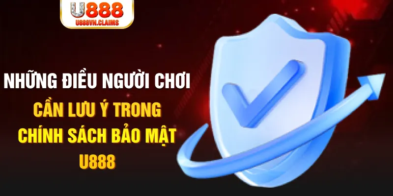 ee88 app đăng nhập tiến lên miền nam online