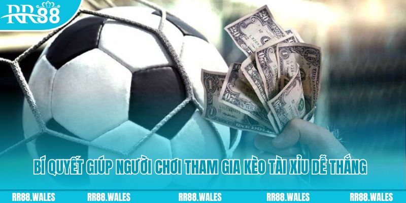ee88 app ÁT CHỦ BÀI ĐẤU ĐỊA CHỦ