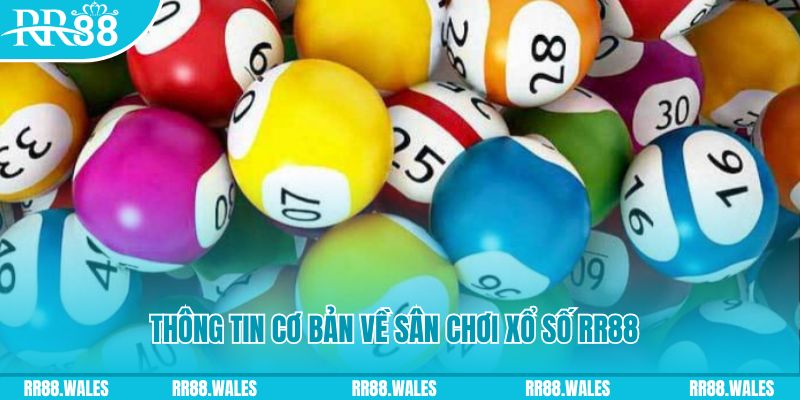 ee88 app tải game xếp bài trên máy tính