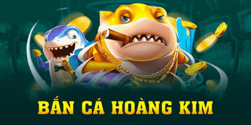 ee88 app đăng nhập sòng bạc dễ thắng