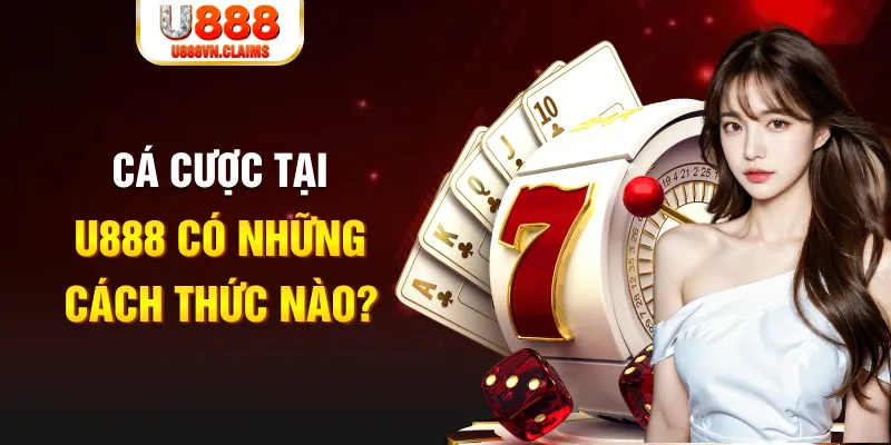 hơn cả bạn bè