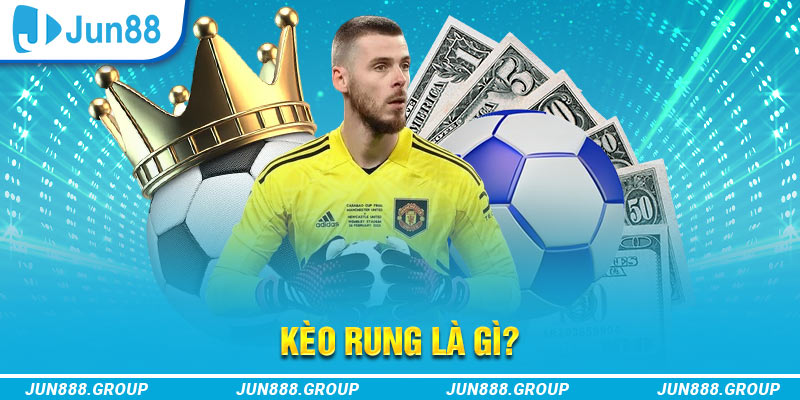 ee88 app trực tiếp đá gà 67