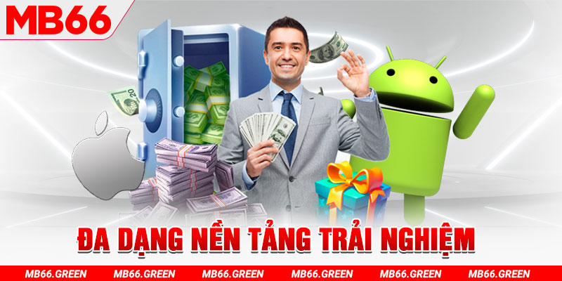 ee88 app game máy bay cá cược