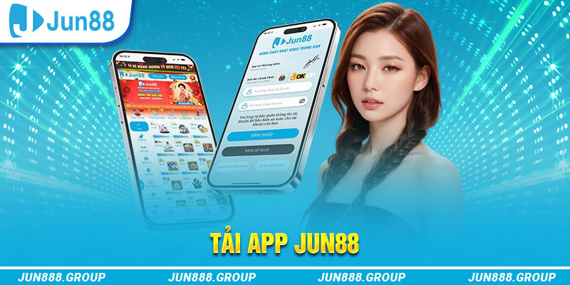 ee88 app Ngầu Hầm xem bài