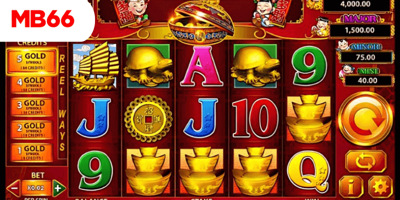 ee88 app xổ số miền nam