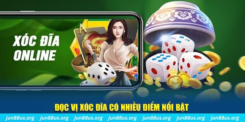 ee88 app xổ số trực tiếp miền nam