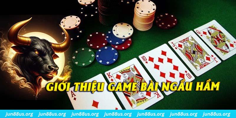 ee88 app cá cược online bị phạt như thế nào