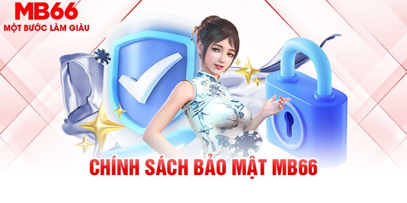 ee88 app YB Điện Tử