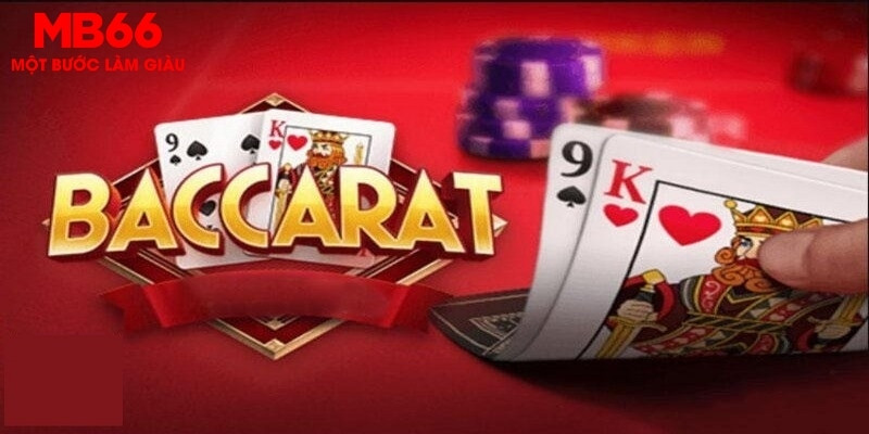 ee88 app nhạc slot là gì