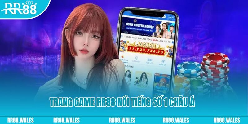 ee88 app Ba viên xúc xắc
