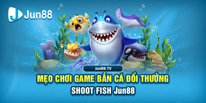 ee88 app GEM Điện Tử