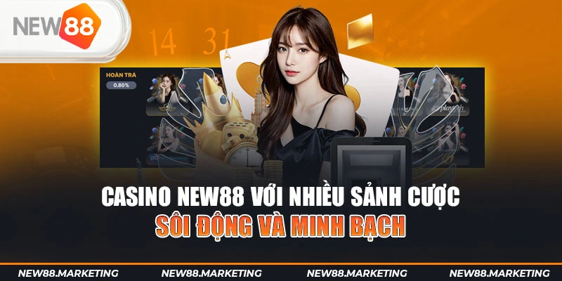 ee88 app đăng nhập poker tặng tiền