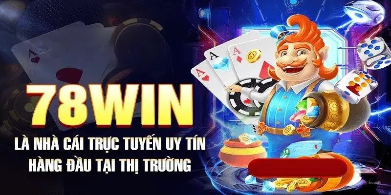 ee88 app tai game bai ve may
