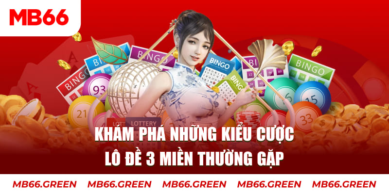 ee88 app đăng nhập mậu binh 2024