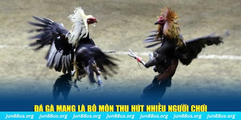 ee88 app xổ số cà mau