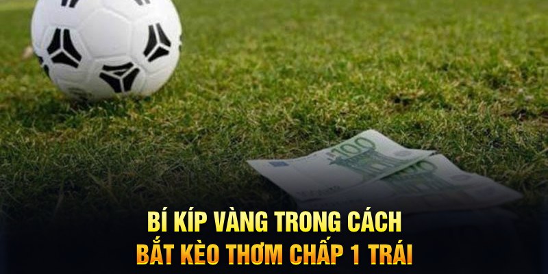 ee88 app nổ hũ chơi như thế nào