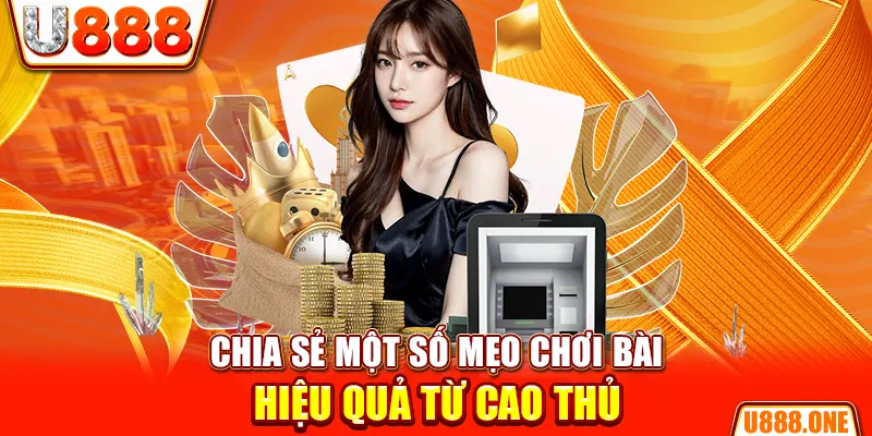 ee88 app nổ hũ may mắn