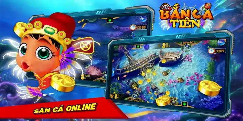 ee88 app ÁT CHỦ BÀI GIÀNH LẤY ZHUANG NIUNIU ( XEM 4 LÁ )