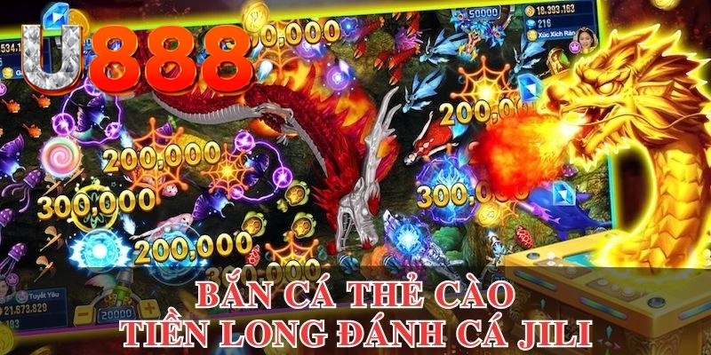 ee88 app kết quả xổ số hôm nay