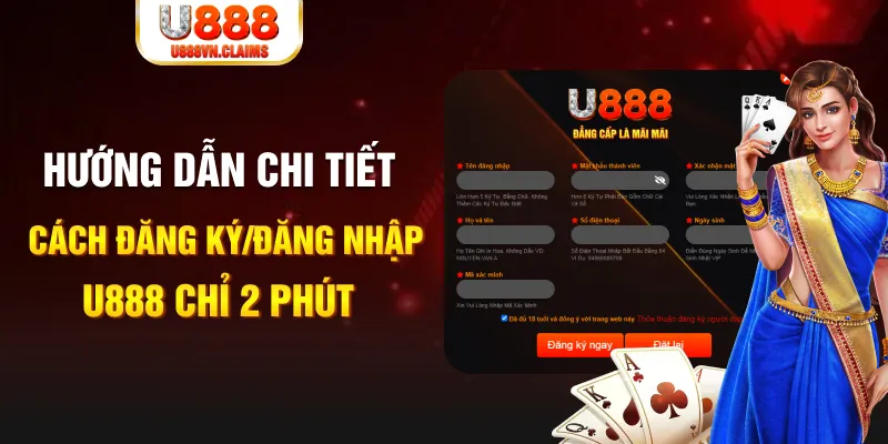 ee88 app IM Thể Th