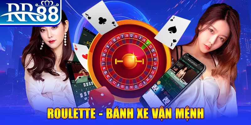 ee88 app đăng nhập roulette trực tuyến