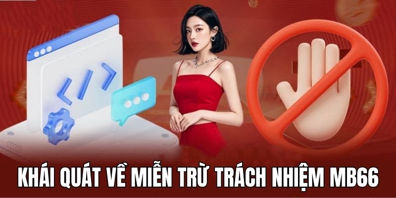 ee88 app 1 slot la gì