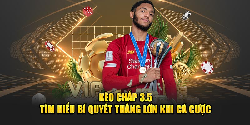 ee88 app xổ số miền bắc ngày hôm nay