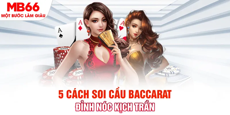 ee88 app NE Điện Tử