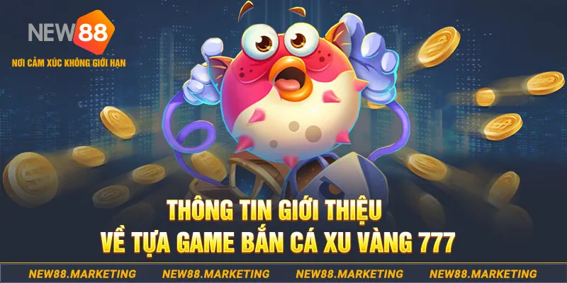 ee88 app game đánh bài offline cho máy tính