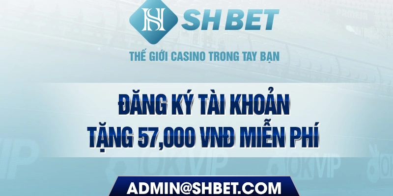 đăng nhập poker hàng đầu