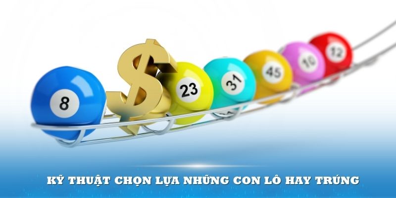 ee88 app Chọn họ Poker