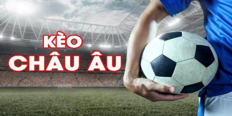 ee88 app đá gà trực tiếp casino
