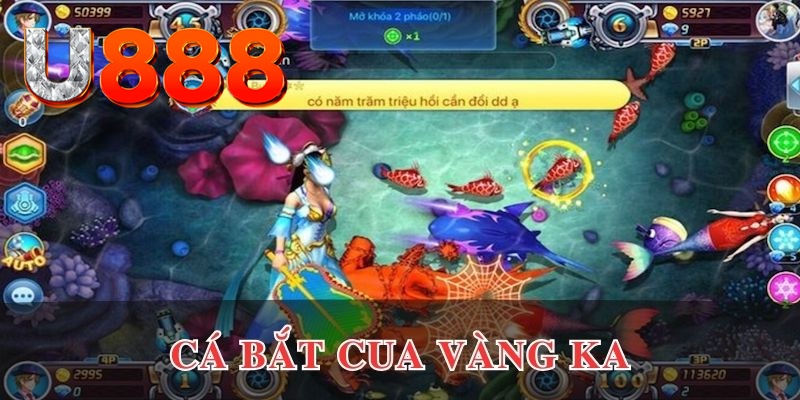 ee88 app đăng nhập phỏm uy tín