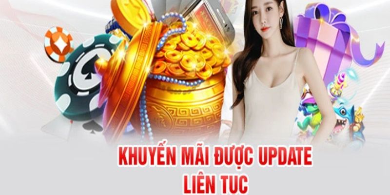ee88 app tai game danh bai beme ve may tinh