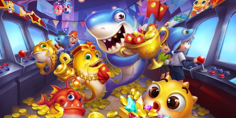 ee88 app ÁT CHỦ BÀI GIÀNH LẤY ZHUANG NIUNIU ( XEM 4 LÁ )