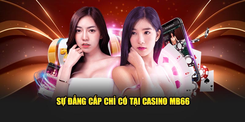 ee88 app xổ số kiên giang