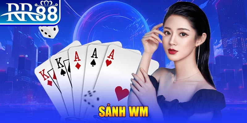ee88 app xổ số miền bắc thứ bảy