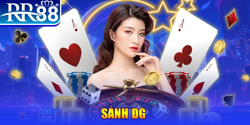 ee88 app đăng nhập roulette miễn phí