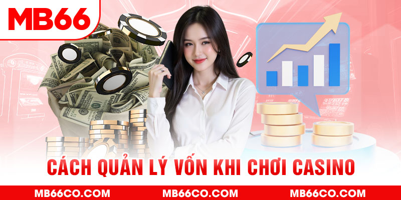 ee88 app baccarat có bịp không