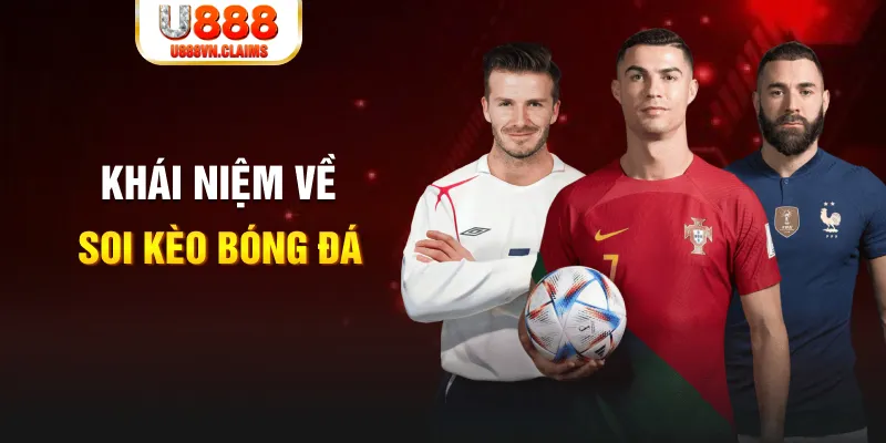 ee88 app đăng nhập sòng bạc số 1