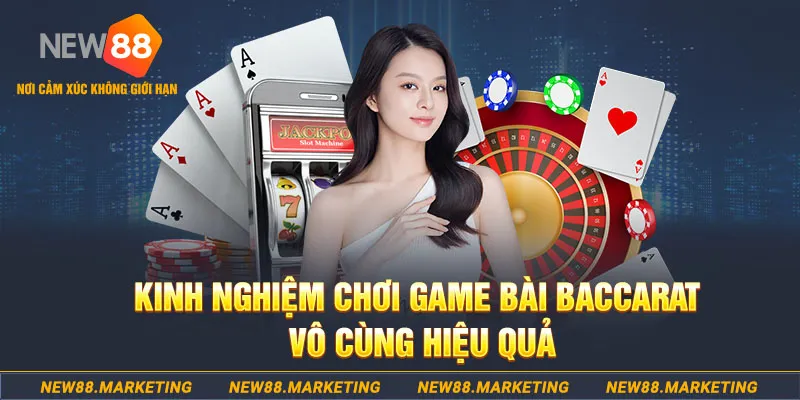 ee88 app nổ hũ b29 là gì