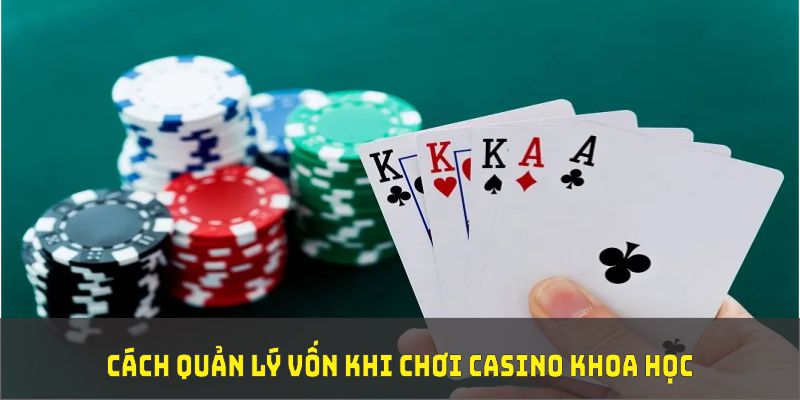 ee88 app đăng nhập mậu binh trực tuyến