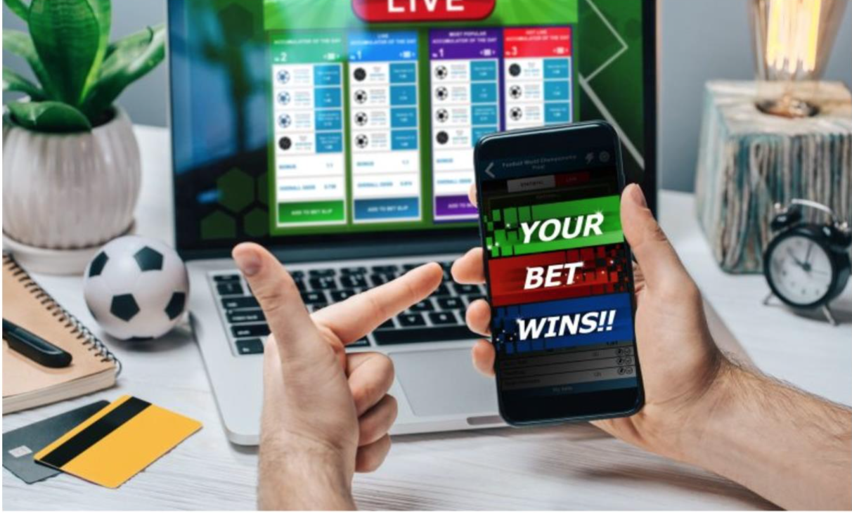 ee88 app đăng nhập sòng bạc miễn phí