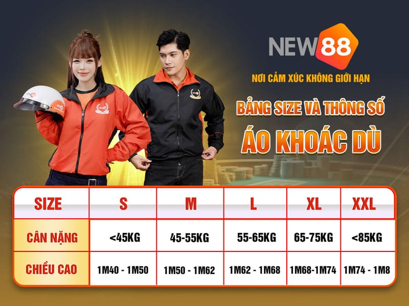 ee88 app xổ số thứ ba